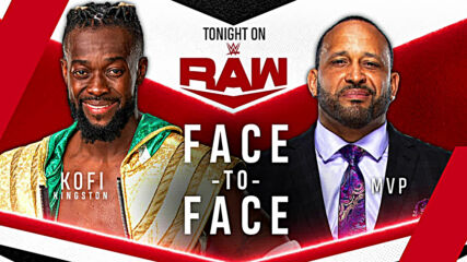 4 things you need to know for tonight’s Raw: WWE Now, June 28, 2021