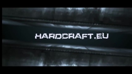 Hardcraft - Реса