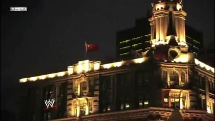 Wwe Nxt 8.31.10 Part 3/4