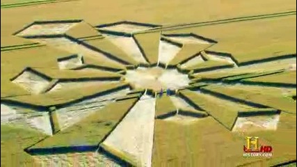 ancient.aliens.s01e03 part 2 