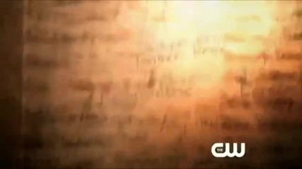 The Vampire Diaries 3x03 " The End Of The Affair " Extended Promo