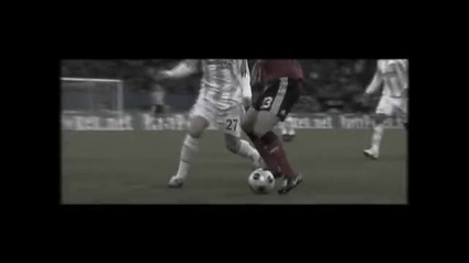Футбол - Общият спортен език 