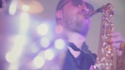 Merak Orkestar - Dzek I Led Official Video 2017