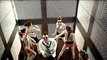 Графа и Акага - Disco Party - ремикс
