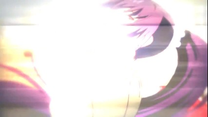 b o r n t o d i e [old]