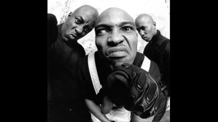 Onyx - Slam 