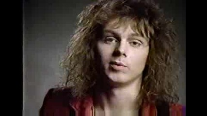 Yngwie Malmsteen - Commercial.mpg