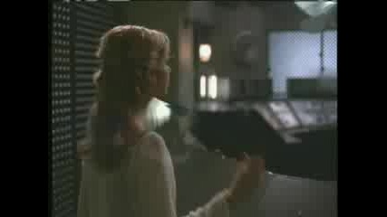 Buffy - Primeral