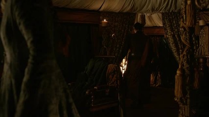 Game.of.thrones.s02e04.игра на тронове s02e04