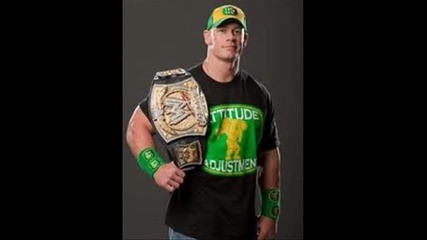 The best wwe champions