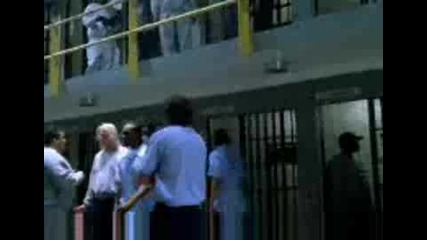 Prison.break.s01e19
