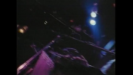 Alannah Myles - Black Velvet 1990