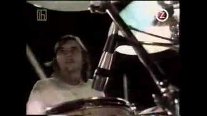 Ac/dc - Back In Black