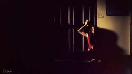 Multifemale - Impossible