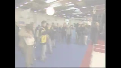 Tuningmania - Paris Tuning Show