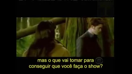 Naii - qkataa Parodiiq na New Moon x) )