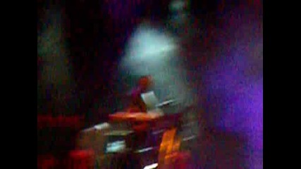 Crystal Method In Bulgaria