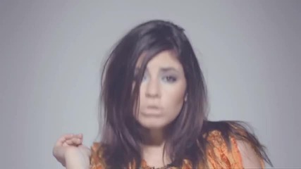 Marina And The Diamonds - Mowglis's Road