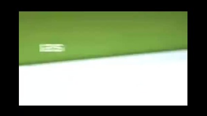 Flor Salvaje Avance Capitulo 135