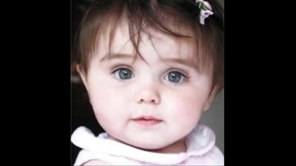 celine - dion brahms - lullaby