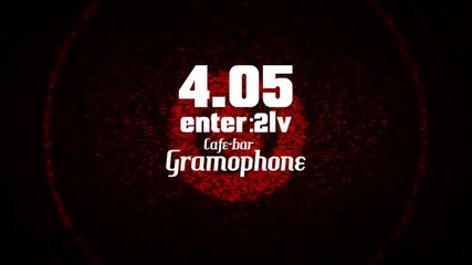 VISUAL DUB GONE CRAZY vol.2