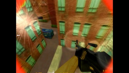 test2 