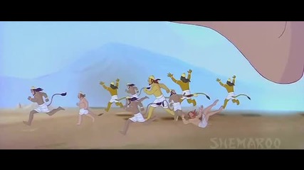 Dashavatar - Bolo Bolo Ramchandra Ki Jai