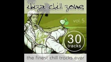 Marco Kabana - Peter Pan (original Mix )