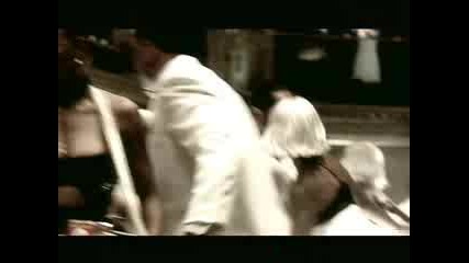 Snoop Dogg - Come And Get With Me