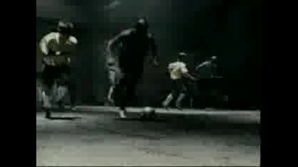 Много Яка Реклама На Nike