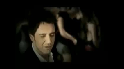 Giorgos Giasemis - Gia sena na pethano