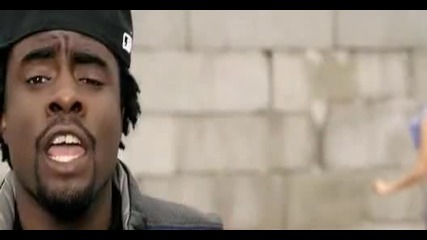 Lady Gaga & Wale - Chillin [ High Quality ]