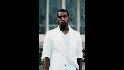 Kanye West Eminem and Jay - Z - Can t Tel Me Nothing