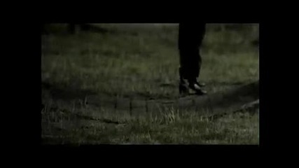 Studio B - I See Girls 