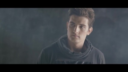 Mirza Selimovic - Ne dolazi u snove ( Official Video ) 2016