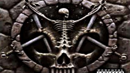 Slayer - 213