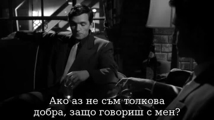 Малки Сладки Лъжкини - Сезон 4 , Епизод 19 ( Бг Превод ) / Pretty Little Liars