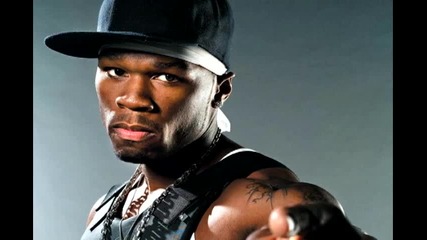 50 Cent - I Get Money (dubstep Remix)