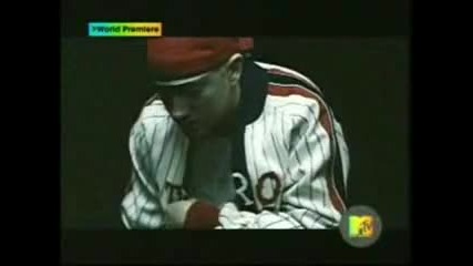 Eminem Tupac - When Im Gone