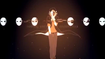 Ia Night Tales Deceive ~ Kagerou Project