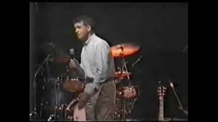 Paul Washer chunk 3 