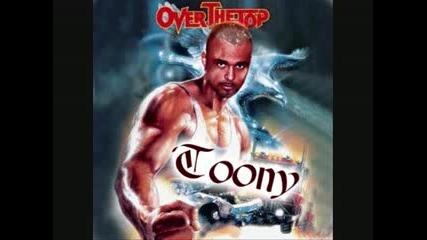 Toony - Direkt aus dem - Polskiepanstwo
