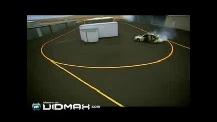 Mnogo qk drift