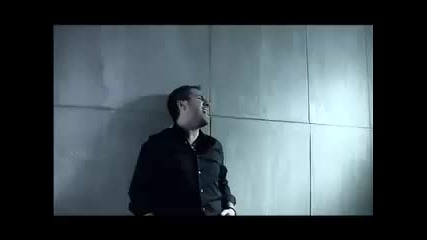 La Clave de mi Amor - Rafa Vergara 
