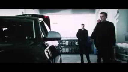 Transporter.3.ts.xvid - Devise.avi