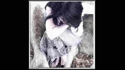 my sad video 