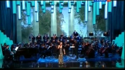Екатерина Гусева - Время изменится