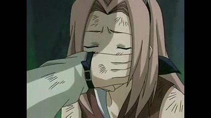 Naruto Ep28