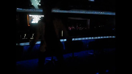 house dance