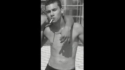 Seni Seviyorum Bitanem
